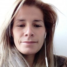 MaturesMilfX6