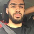 YunsBad