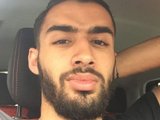 YunsBad