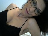 Eleana1