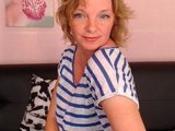 ReganLovely1