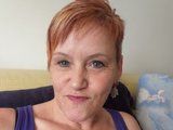 Frederique3