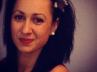 My Photos