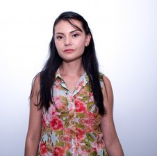 FernandaPerez