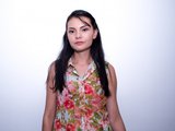 FernandaPerez