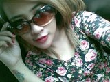WoWPinayPussy