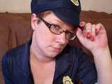MademoiselleJ