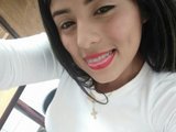JaneMiller1