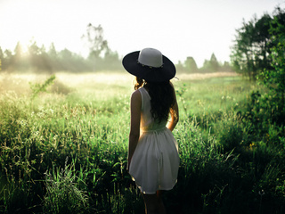 My Photos