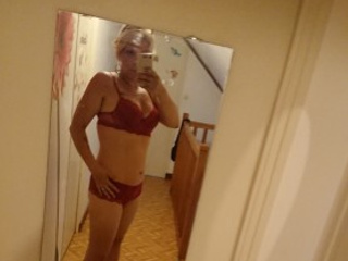 My Photos