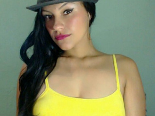 My Photos