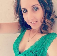 AzzurriSofya