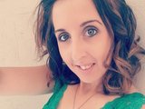 AzzurriSofya