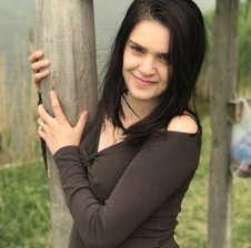 Emmanuelle2