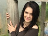 Emmanuelle2