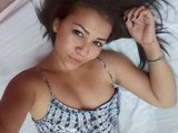 MayaHorny