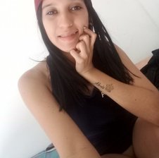 Hanna-Queen