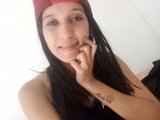 Hanna-Queen