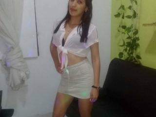 My Photos