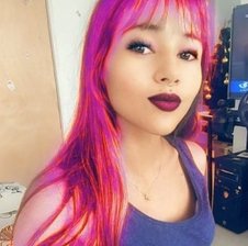 CarolBella