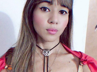My Photos