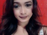 Nanita2