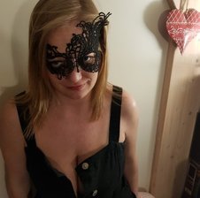 DeesseStars1