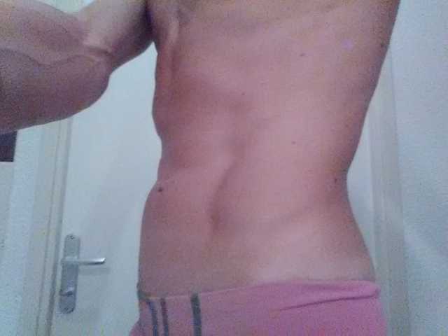 SexyXav