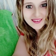 ParisMimi1