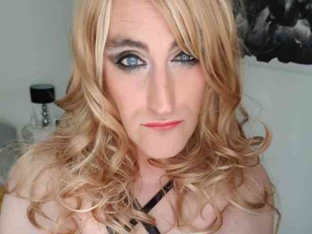 Transex-Lyann