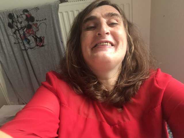 Transex-Jouli