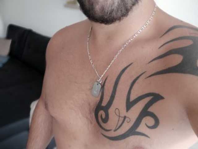 BodyLovee