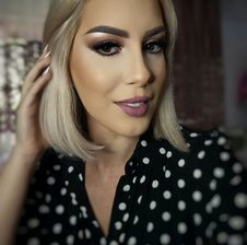 Persiaa1