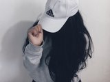 PamelaPRamire