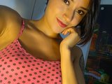 MilaGrey1