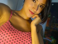 milagrey1