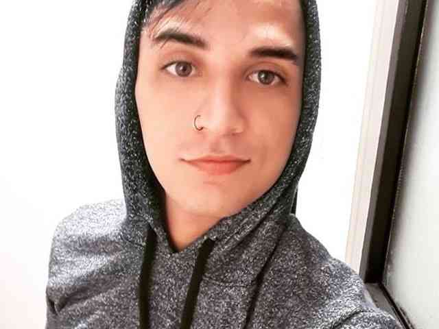 Cute-Pou