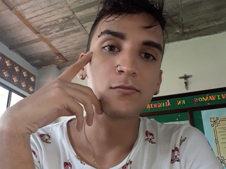 moi