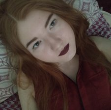 FireGirl1