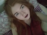 FireGirl1