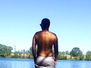 My Photos