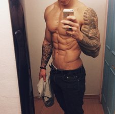 BaizeurHard1