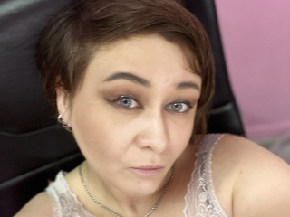 Some selfie