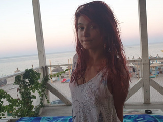 sea trip