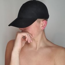 EiramelNude