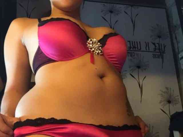 Transex-Maffi