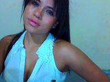 EmilyBigAss22