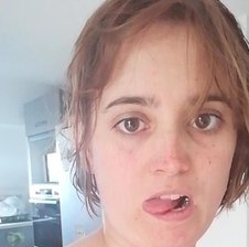Elodie45