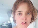 Elodie45
