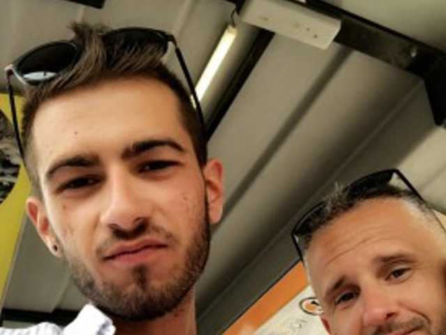 RemCed19